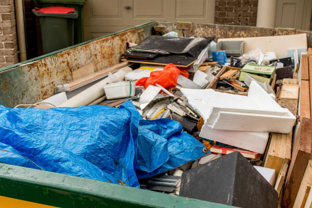 Best Moving and Downsizing Cleanouts  in Burbank, IL